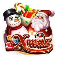 Xmas
