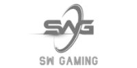 Pembayar 1 logo