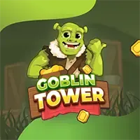 Goblin-tower screenshot