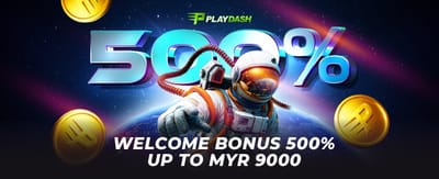 Menang Besar di Siti888 Sekarang