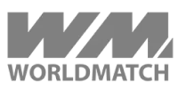 Pembayar 4 logo
