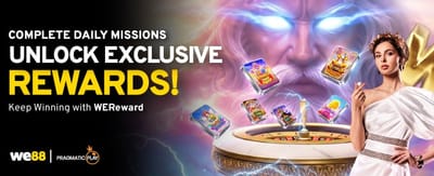 Login Siti 888 Menang Mudah