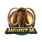 Mount M screenshot